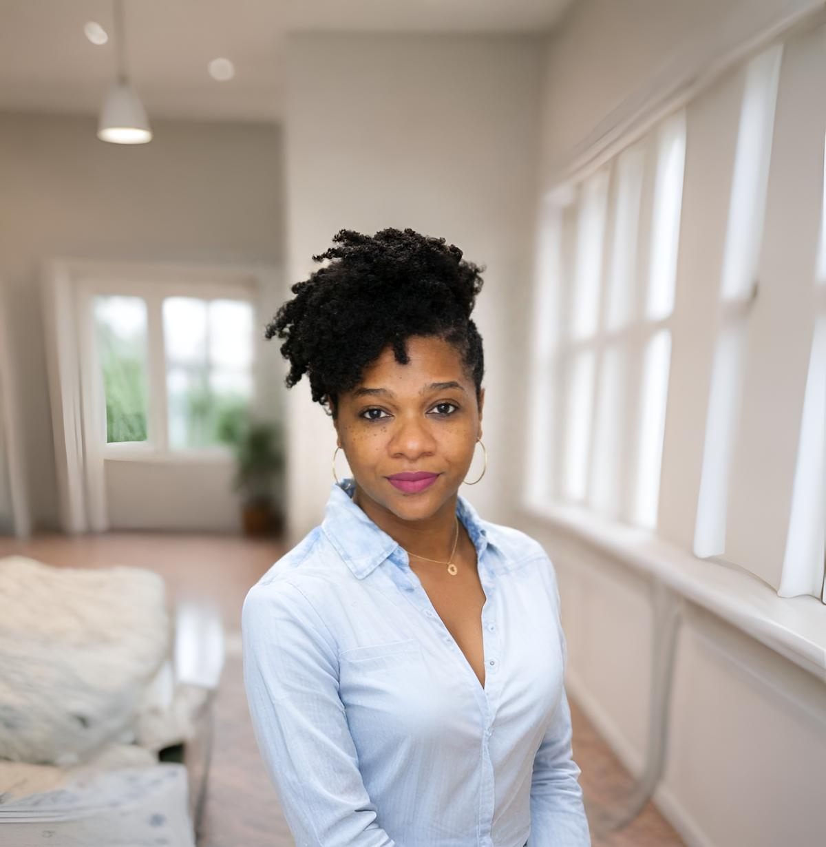 owner-pic -therapywerx