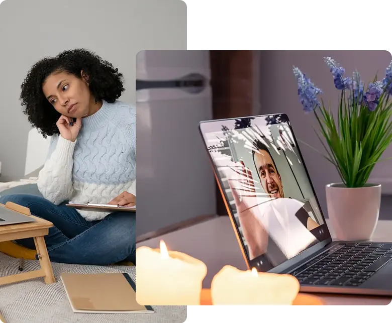 service-sec-1 therpay werx