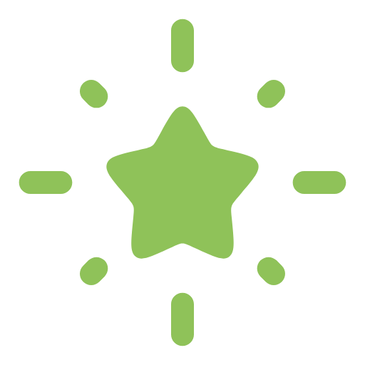 star-shine-svgrepo-com