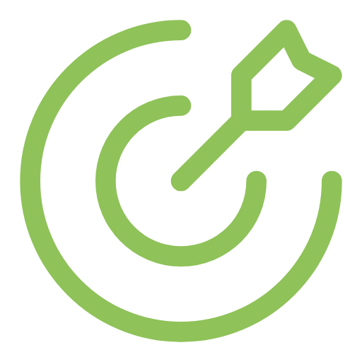 target-04-svgrepo-com